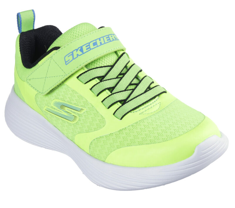 Skechers Go Run 400 V2-Goltran