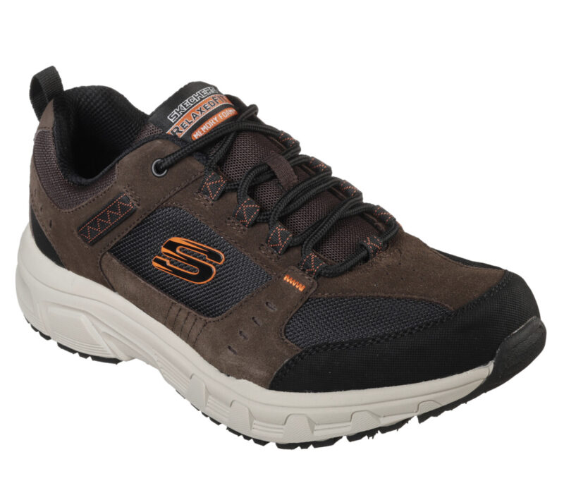 Skechers Oak Canyon