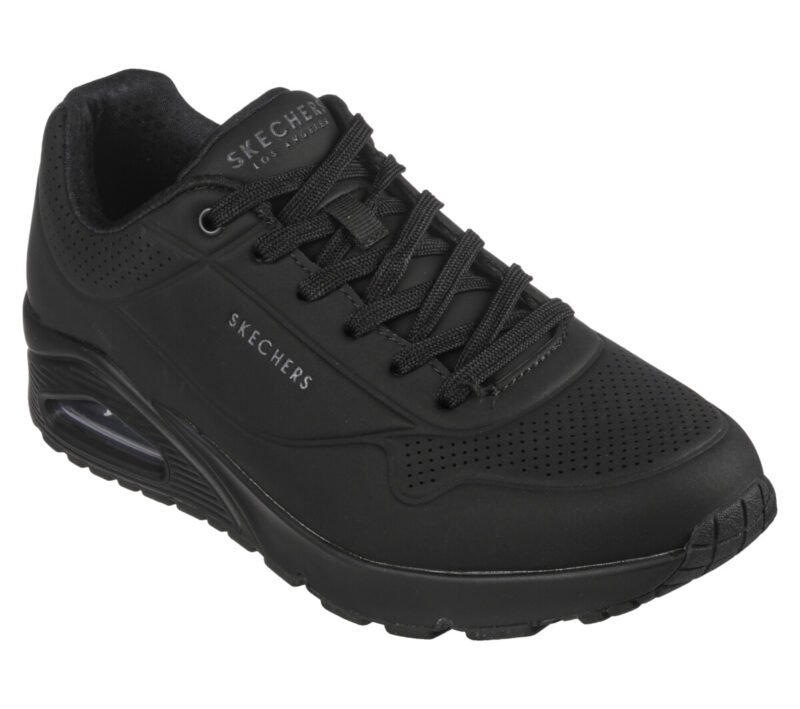 Skechers Uno- Stand On Air