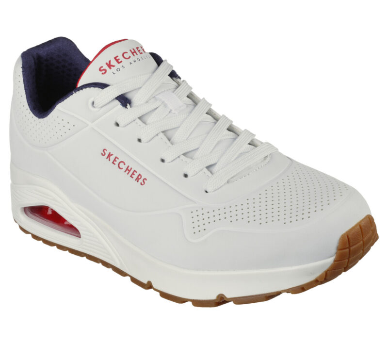 Skechers Uno- Stand On Air - immagine 2