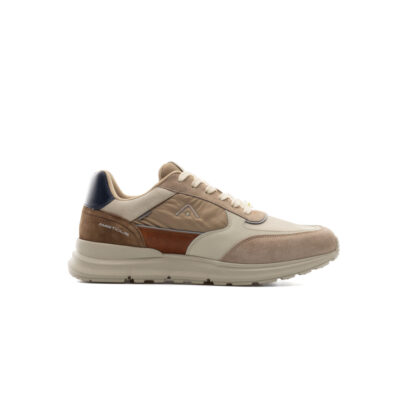 Sneakers Uomo Arrow