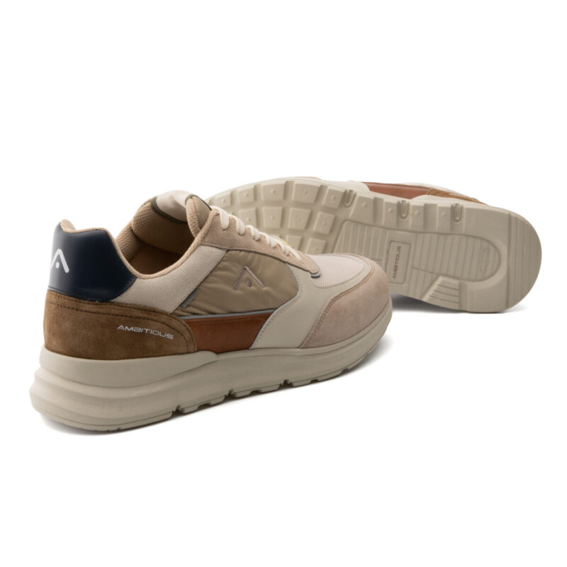 Sneakers Uomo Arrow - immagine 3