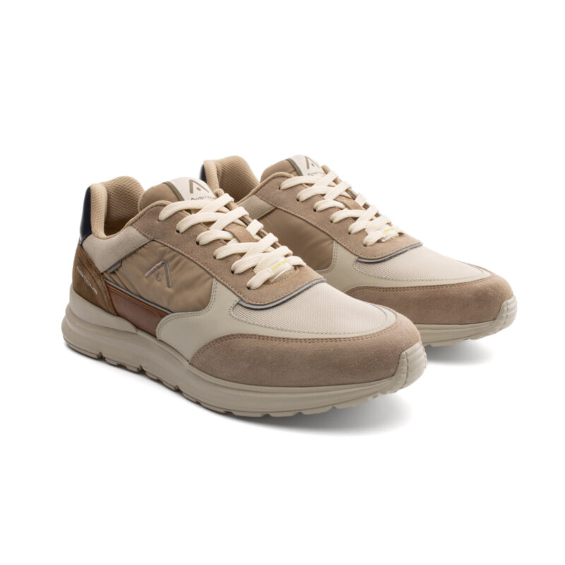 Sneakers Uomo Arrow - immagine 4