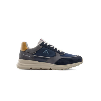 Sneakers Uomo Arrow