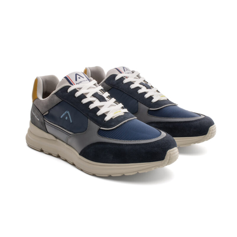 Sneakers Uomo Arrow - immagine 2