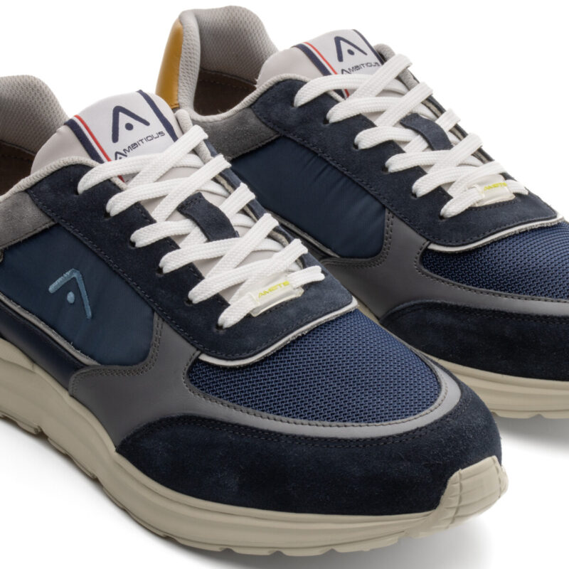 Sneakers Uomo Arrow - immagine 3