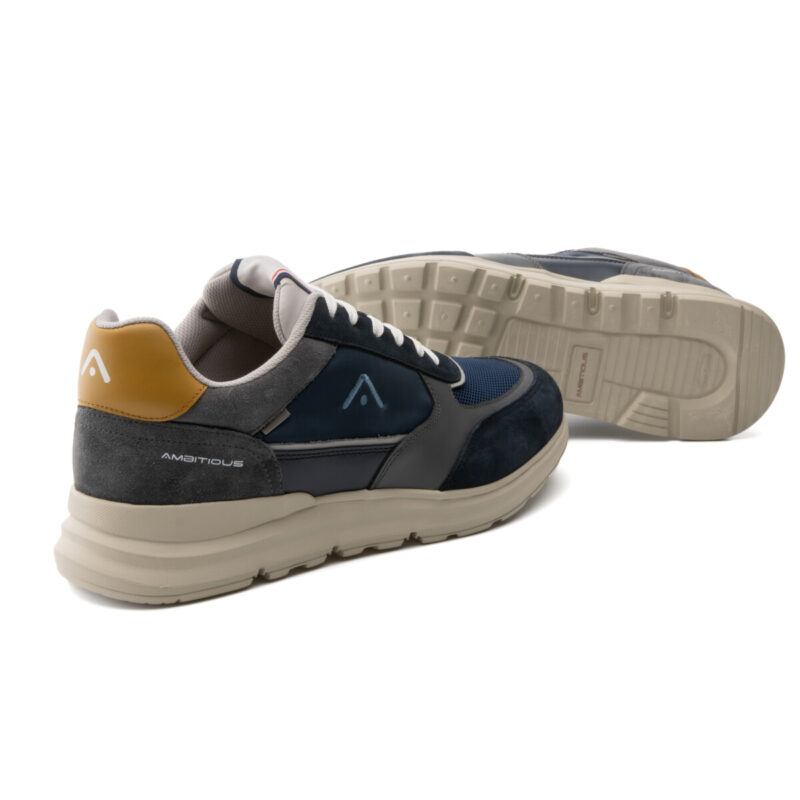Sneakers Uomo Arrow - immagine 4