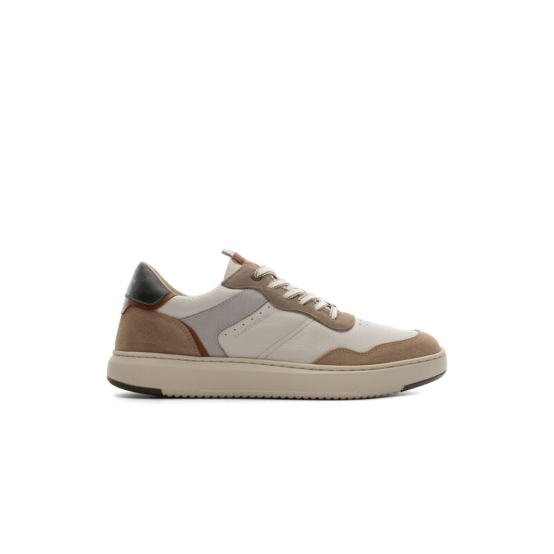 Scarpa Uomo Aktif