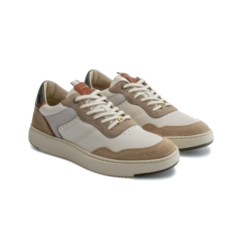 Scarpa Uomo Aktif - immagine 2