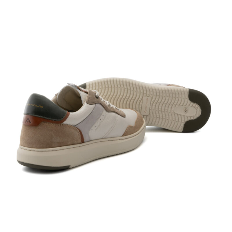 Scarpa Uomo Aktif - immagine 4