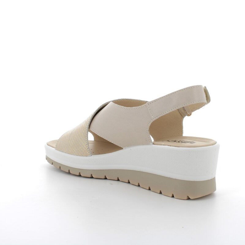 Sandalo Donna Claire - immagine 3