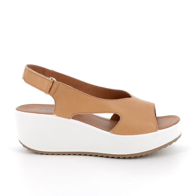 Sandalo Donna Candy