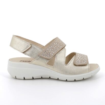 Sandalo Donna Charlotte