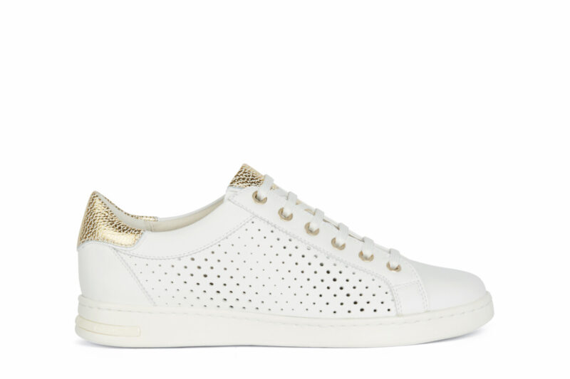Sneakers Donna Jaysen