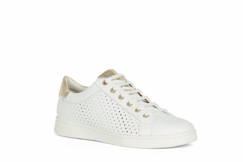 Sneakers Donna Jaysen - immagine 7