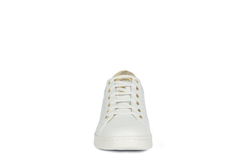 Sneakers Donna Jaysen - immagine 6