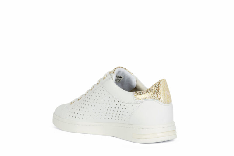 Sneakers Donna Jaysen - immagine 5