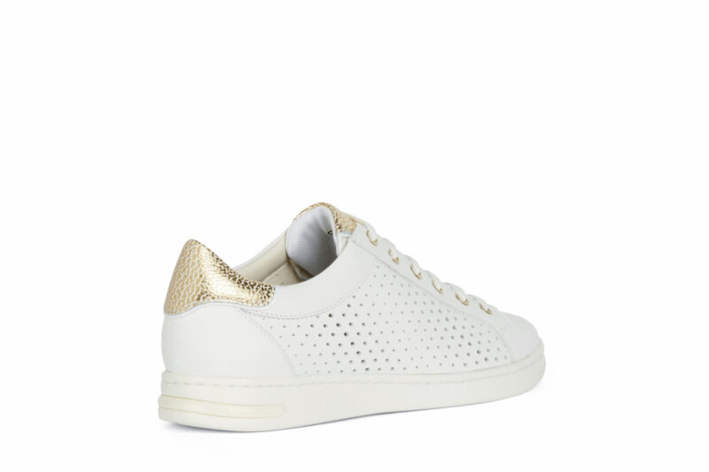 Sneakers Donna Jaysen - immagine 4