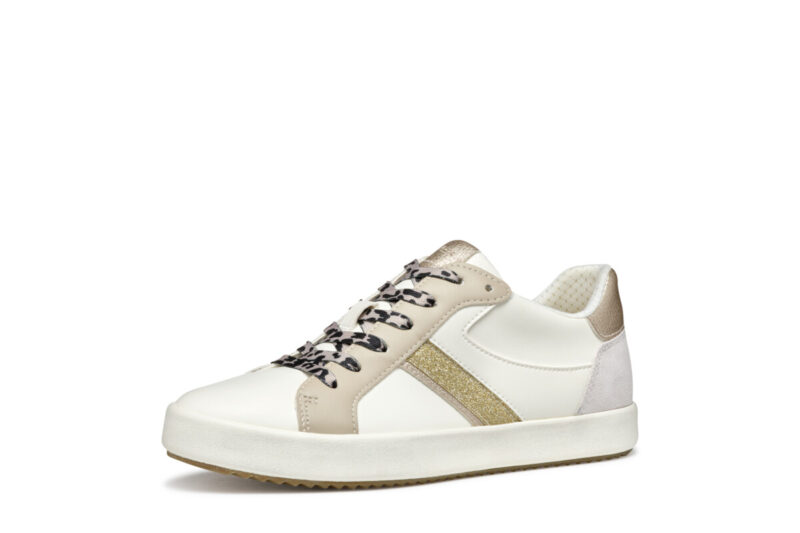 Sneakers Donna Blomiee - immagine 10
