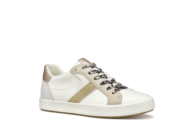 Sneakers Donna Blomiee - immagine 7