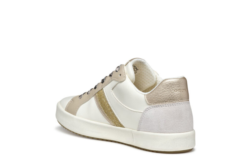 Sneakers Donna Blomiee - immagine 6