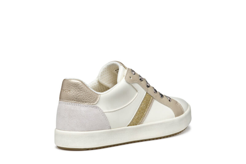 Sneakers Donna Blomiee - immagine 5