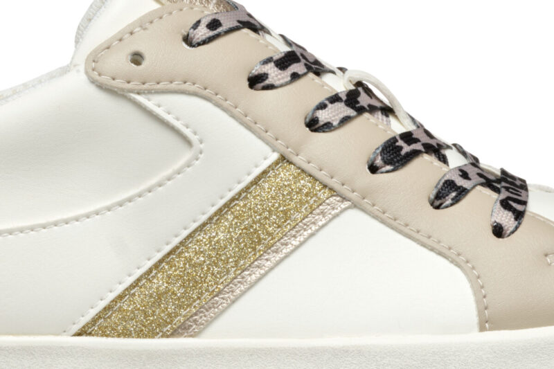 Sneakers Donna Blomiee - immagine 2