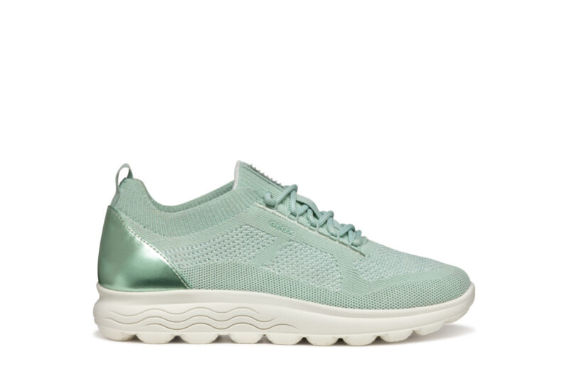 Sneakers Donna Spherica