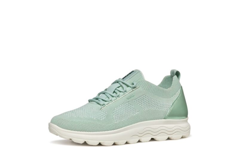Sneakers Donna Spherica - immagine 15