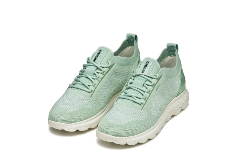 Sneakers Donna Spherica - immagine 16