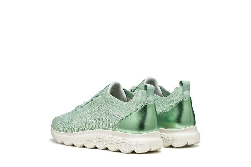 Sneakers Donna Spherica - immagine 17