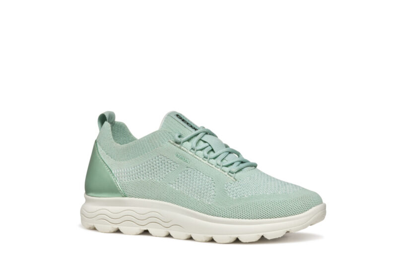 Sneakers Donna Spherica - immagine 18
