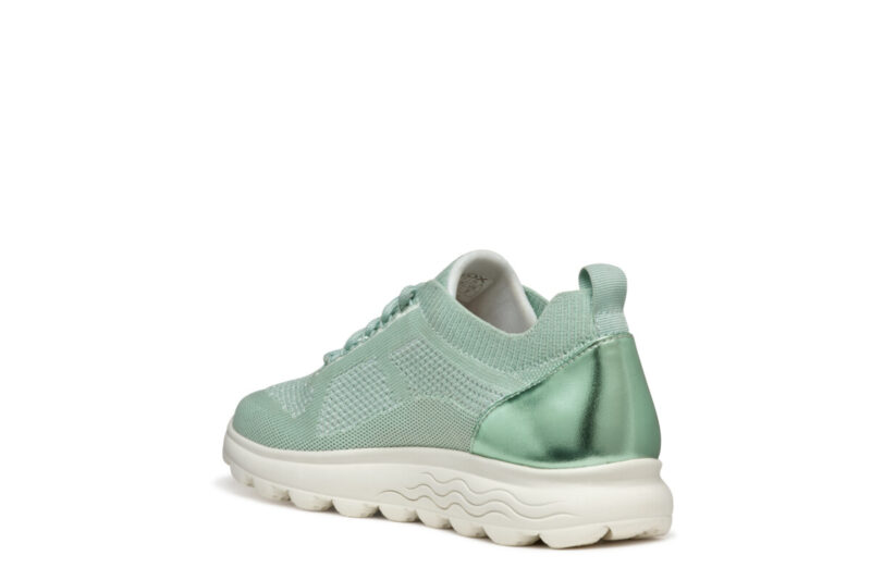 Sneakers Donna Spherica - immagine 19