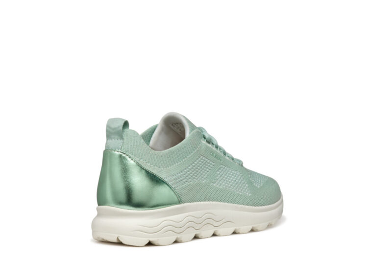 Sneakers Donna Spherica - immagine 20