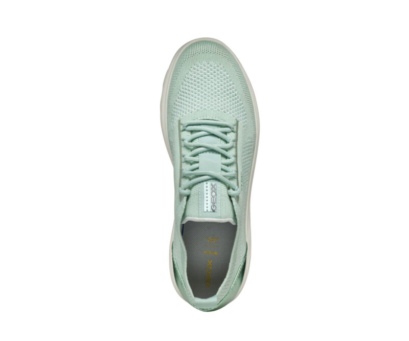 Sneakers Donna Spherica - immagine 21
