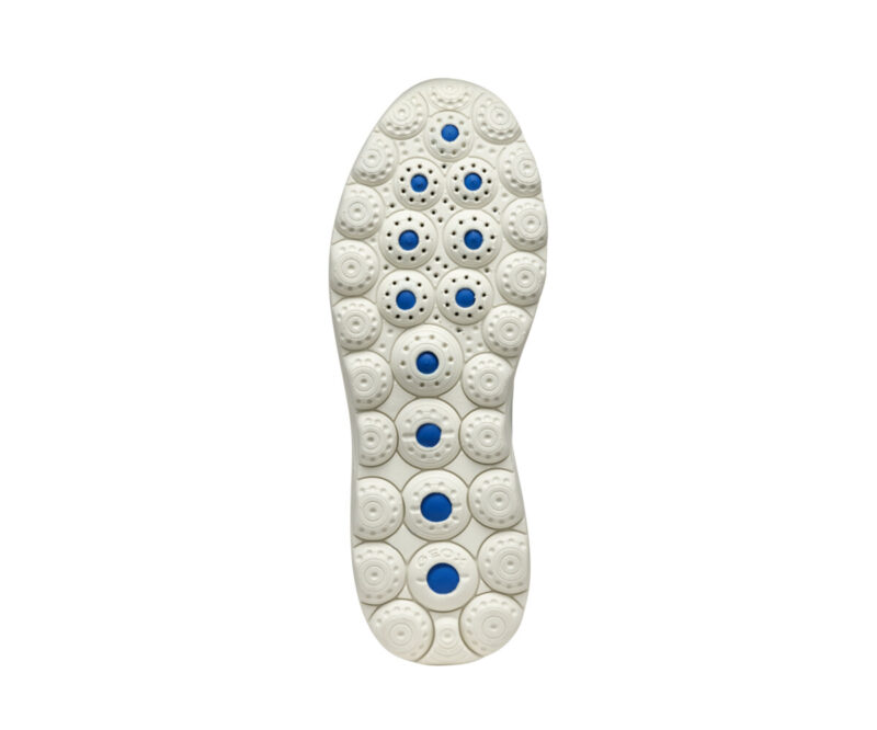 Sneakers Donna Spherica - immagine 22
