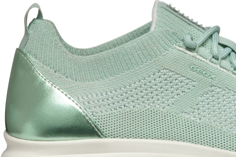 Sneakers Donna Spherica - immagine 23
