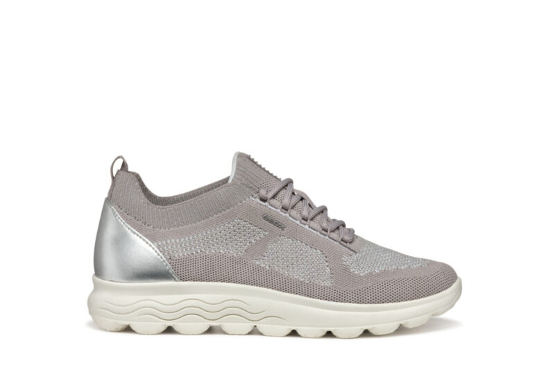 Sneakers Donna Spherica - immagine 2