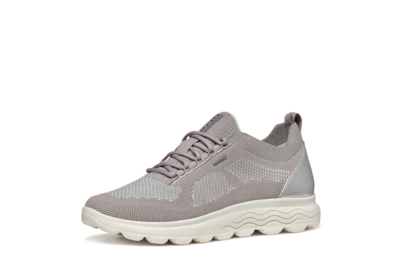 Sneakers Donna Spherica - immagine 4