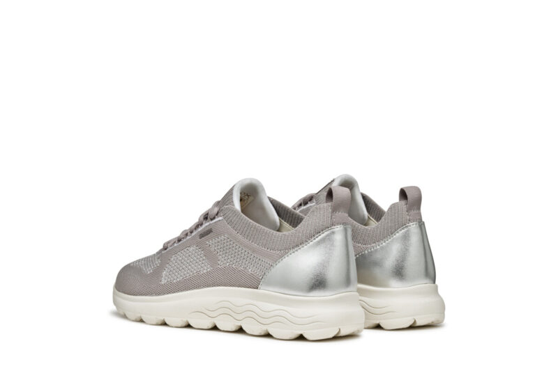 Sneakers Donna Spherica - immagine 6
