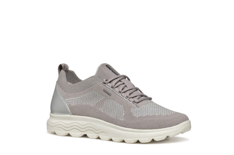 Sneakers Donna Spherica - immagine 7