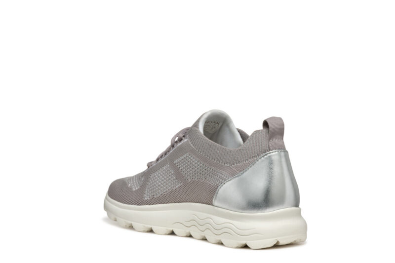 Sneakers Donna Spherica - immagine 8