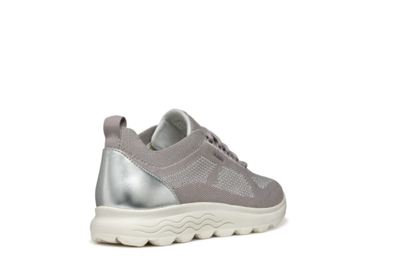 Sneakers Donna Spherica - immagine 9