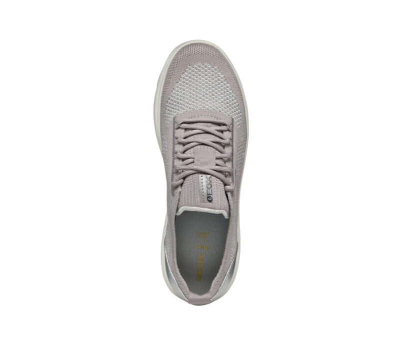 Sneakers Donna Spherica - immagine 10
