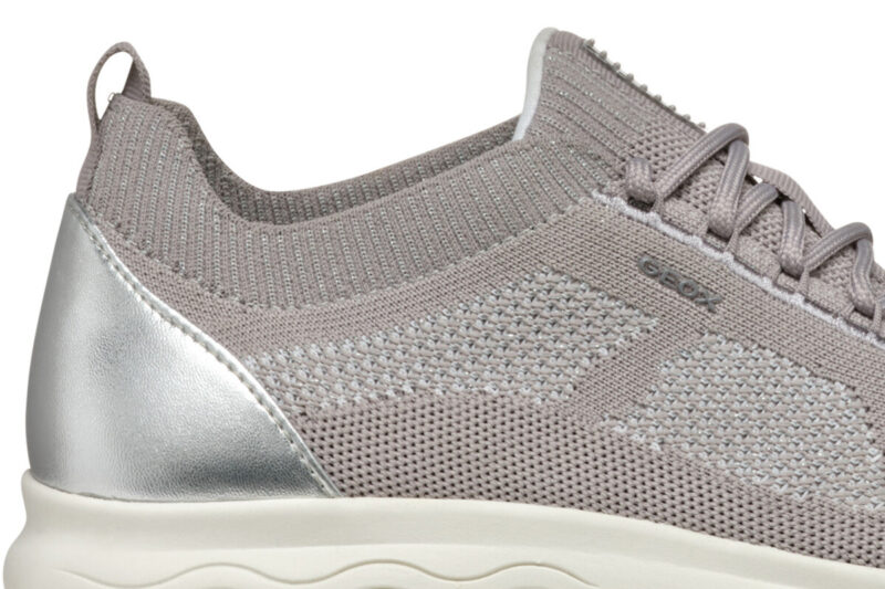 Sneakers Donna Spherica - immagine 12