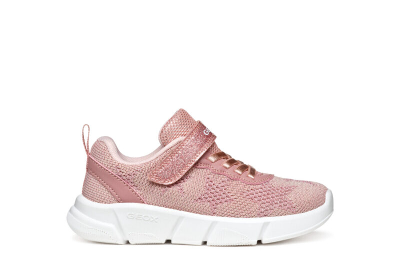 Scarpa Bambina Aril Girl