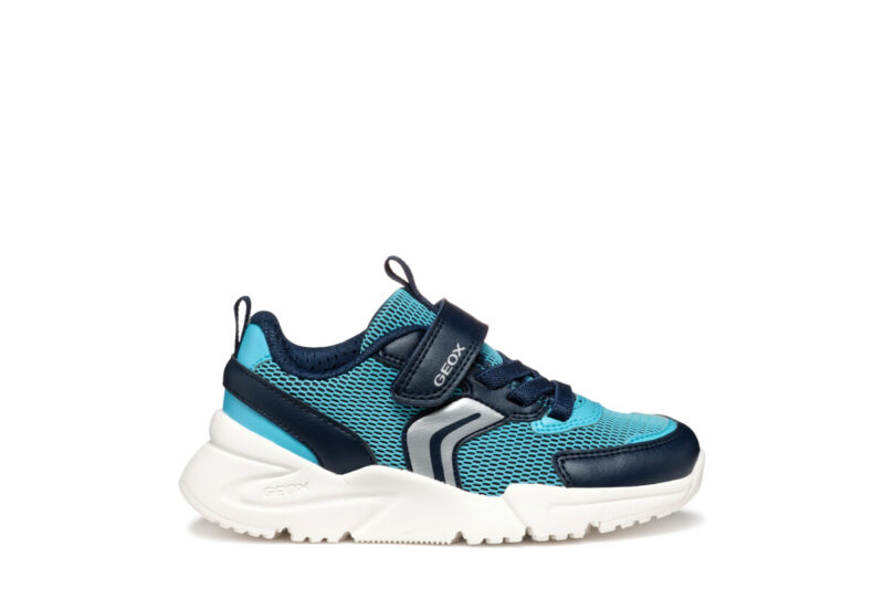 Scarpa Bambino Loftus Boy