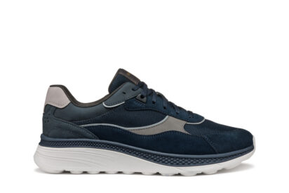 Sneakers Uomo Spherica Actif