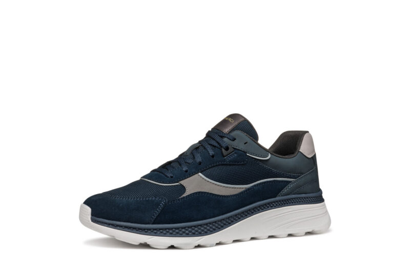 Sneakers Uomo Spherica Actif - immagine 11