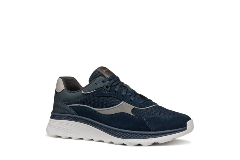 Sneakers Uomo Spherica Actif - immagine 10